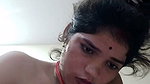 Mahek  Love143 boob with face show 20260821 061442 1