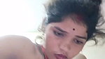 Mahek  Love143 boob with face show 20260821 061442 1