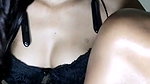 babyanamika1 pussy show 20260821 061058 1
