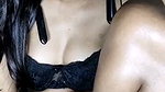 babyanamika1 pussy show 20260821 061058 1