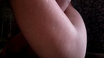 4U143 full nude with face show 20260821 060256 1