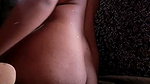4U143 full nude with face show 20260821 060256 1