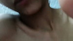 Hot Haney33 nude with face reveal 20260821 053631 1