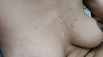 Hot Haney33 nude with face reveal 20260821 053631 1