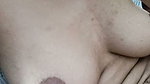Hot Haney33 nude with face reveal 20260821 053631 1