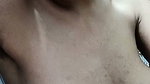 Hot Haney33 nude with face reveal 20260821 053631 1