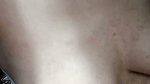 Hot Haney33 nude with face reveal 20260821 053631 1