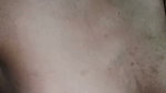 Hot Haney33 nude with face reveal 20260821 053631 1