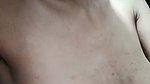 Hot Haney33 nude with face reveal 20260821 053631 1
