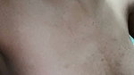 Hot Haney33 nude with face reveal 20260821 053631 1