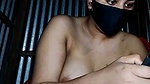 Maya Sundori nude show 20260821 053038 1