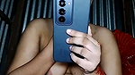 Maya Sundori nude show 20260821 053038 1
