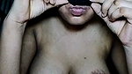 Maya Sundori nude show 20260821 053038 1