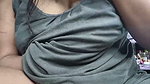 mona hot baby Stripchat 20260821 051826 1