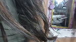 mona hot baby Stripchat 20260821 051826 1