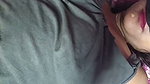 mona hot baby Stripchat 20260821 051826 1