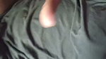 mona hot baby Stripchat 20260821 051826 1