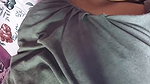 mona hot baby Stripchat 20260821 051826 1