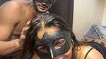 Manager olivia nude show 20260821 051153 1