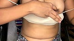 CHORI   boob show 20260821 050926 1