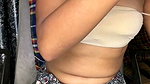 CHORI   boob show 20260821 050926 1