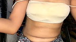 CHORI   boob show 20260821 050926 1