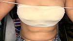 CHORI   boob show 20260821 050926 1