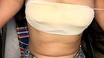 CHORI   boob show 20260821 050926 1