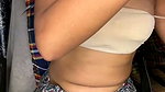CHORI   boob show 20260821 050926 1