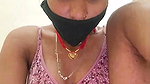 Chahat Love 143 full nude show 20260821 045924