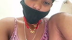 Chahat Love 143 full nude show 20260821 045924