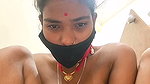 Chahat Love 143 full nude show 20260821 045924