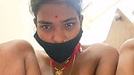 Chahat Love 143 full nude show 20260821 045924
