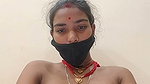 Chahat Love 143 boob show 20260821 045448 1