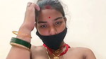 Chahat Love 143 boob show 20260821 045448 1