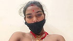 Chahat Love 143 boob show 20260821 045448 1