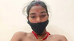 Chahat Love 143 boob show 20260821 045448 1