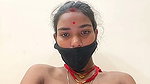 Chahat Love 143 boob show 20260821 045448 1