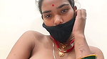 Chahat Love 143 boob show 20260821 045448 1