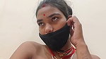 Chahat Love 143 boob show 20260821 045448 1