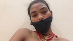 Chahat Love 143 boob show 20260821 045448 1