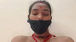 Chahat Love 143 boob show 20260821 045448 1