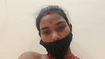 Chahat Love 143 boob show 20260821 045448 1