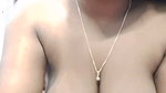 Nishi 25 nude show  20260821 044601 1