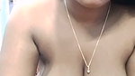 Nishi 25 nude show  20260821 044601 1