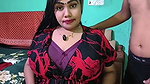 Hot Cupole pussy show with face 20260821 011000 1
