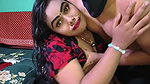 Hot Cupole pussy show with face 20260821 011000 1