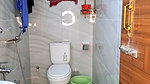 Bristy    ticket show bath20260821 003222 1