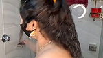 Bristy    ticket show bath20260821 003222 1