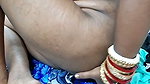 Hotty Priyanka nude show 20260821 001823 1
